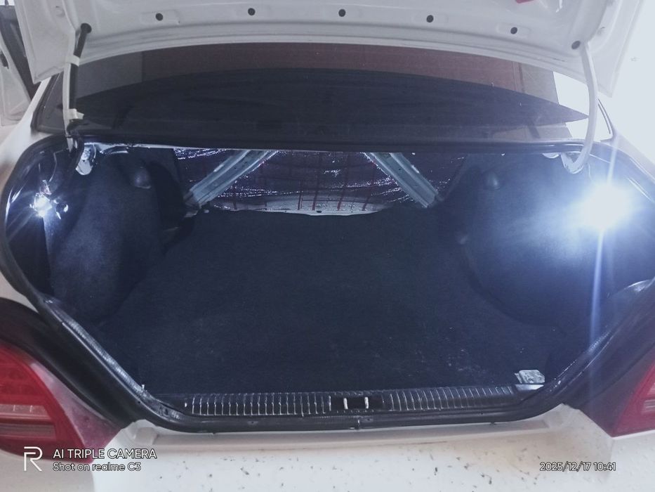 Нексия 2 легенда.