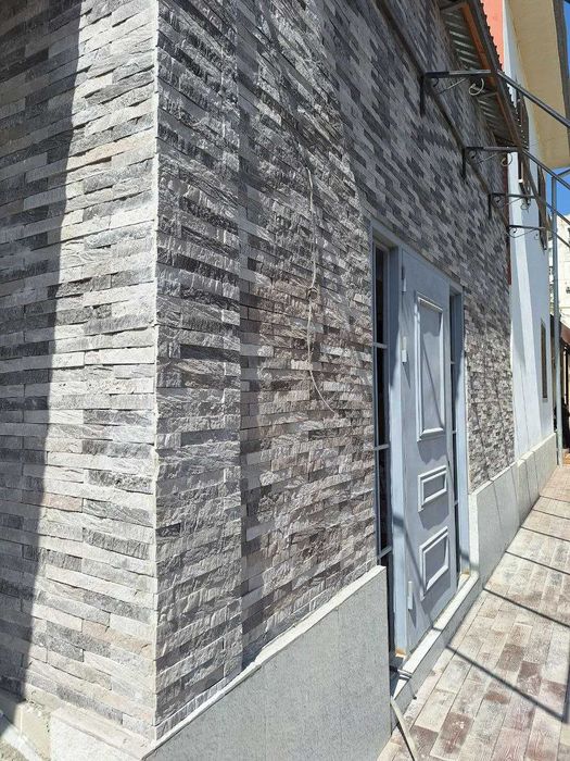 Декоративный камень от stena.uz