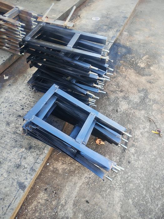 Transformator 3 yil garantiya