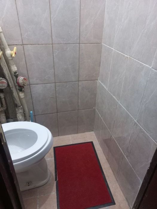 Сдается 2в3 ком Чиланзар 12 квартал. Раздельный