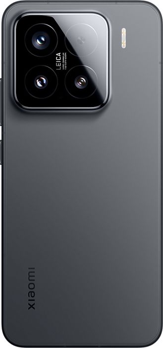 Xiaomi mi 15 новый
