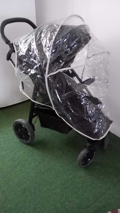 Детска количка Graco