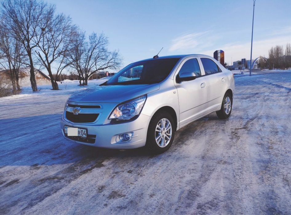 Авто в аренду на план