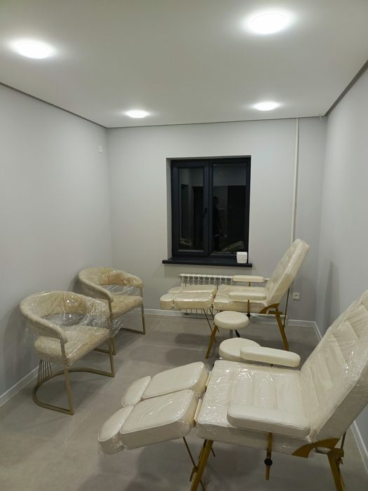 Кушетка Ташкента+12