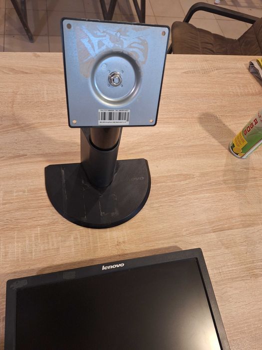 Displayuri PC generatie veche