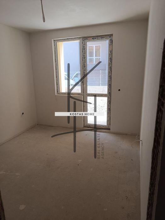 Продава се Двустаен апартамент в Варна, м-т Пчелина - 56 кв.м за 1367 €/кв.м - Снимка #6