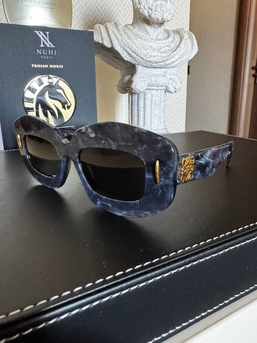 Ochelari Loewe noi originali