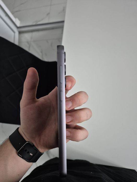 Samsung galaxy S23 FE