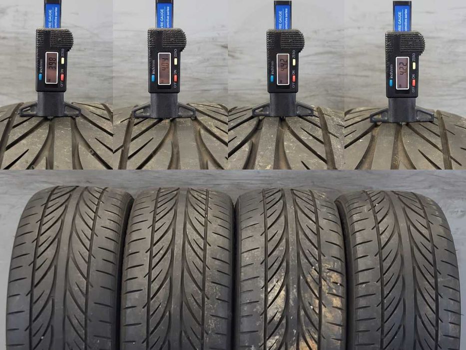 Roti/Jante Dacia 4x100 195/50 R15 Logan, Sandero, Lodgy; Honda Civic; Renault Clio, Megane; VW Polo; Opel