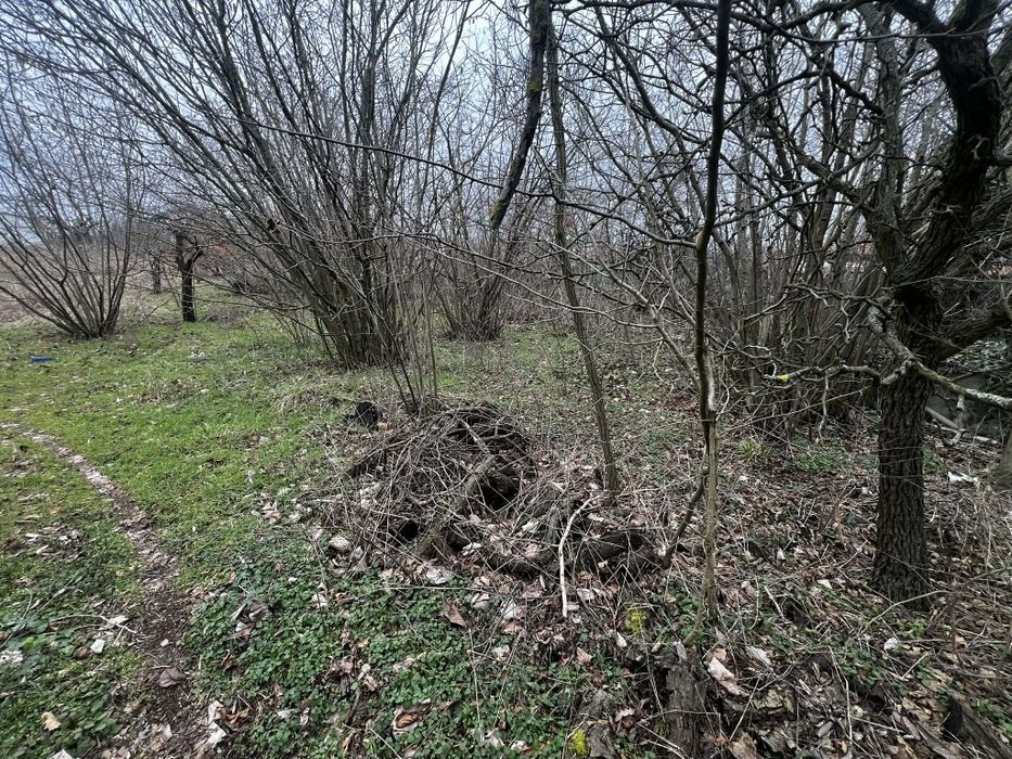 Продава се Парцел в Варна, м-т Боровец - север - 1042 кв.м за 38 €/кв.м - Снимка #2