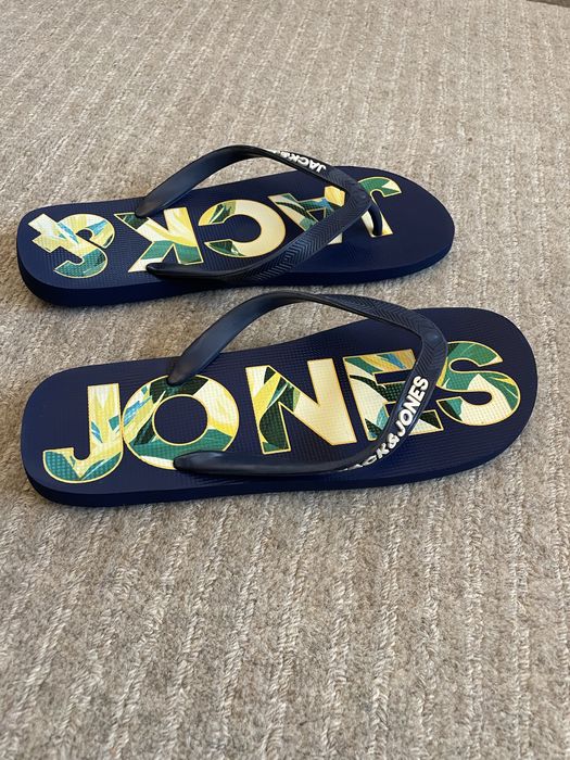 Slapi barbati Jack Jones