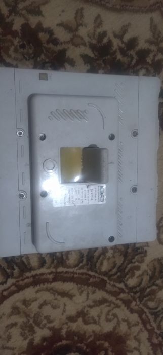 Автоматическое включател