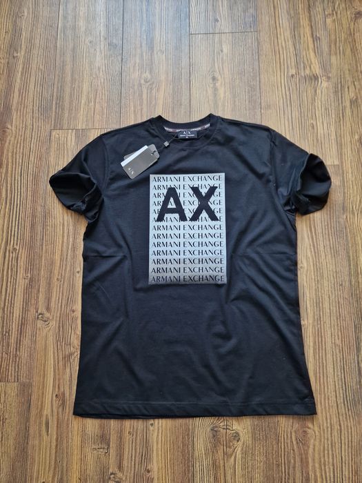 Страхотен мъжки сет екип размер S M L XL 2XL