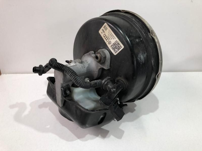 Tulumba servofrana 8k0612103n Audi A4 B8/8K [2007 - 2011]