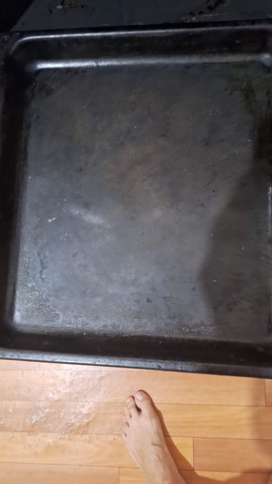 Продам плиту Мечта