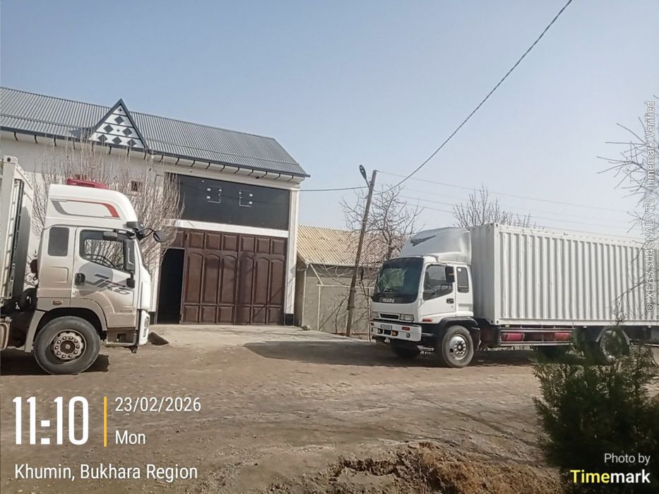 10 t Isuzi Yaponski srochna sotiladi Yili 1999 y 23000$