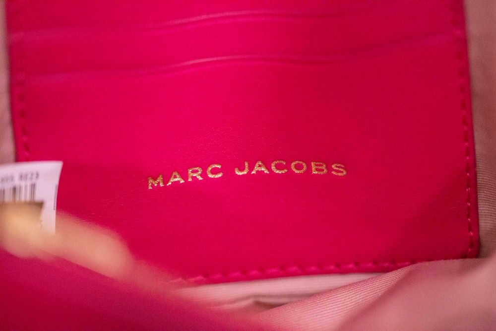 Geanta Marc Jacobs Noua
