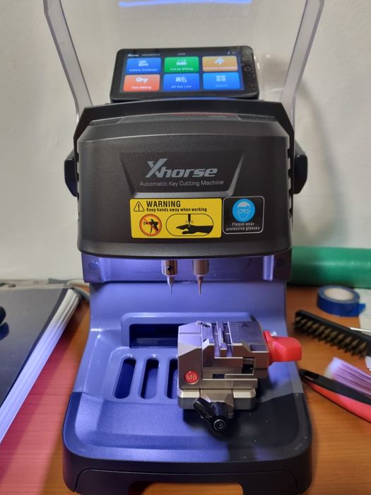 Copiere chei auto Opel Bmw Audi Peugeot Seat Vw etc