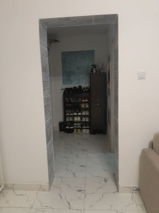 Vand apartament