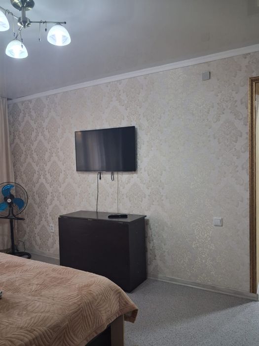 Сдам квартиру на 72 квартале