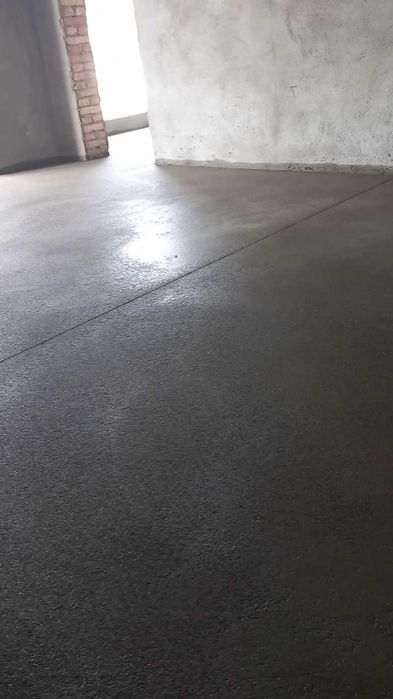 Super styashka styajka suxoy styashka  стяжка .
стяшка сухая стяжка