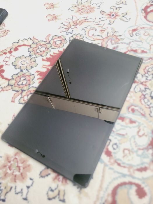 леново tab m10+ сатылады