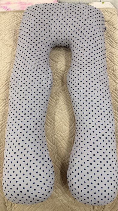 Продам подушку для беременных