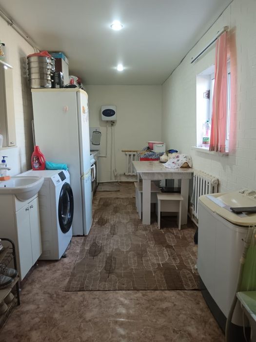 Продам частный дом Ақжар2