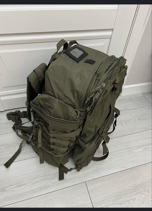 Продам весмешок