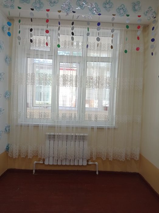 Товары для дома отличном состоянии