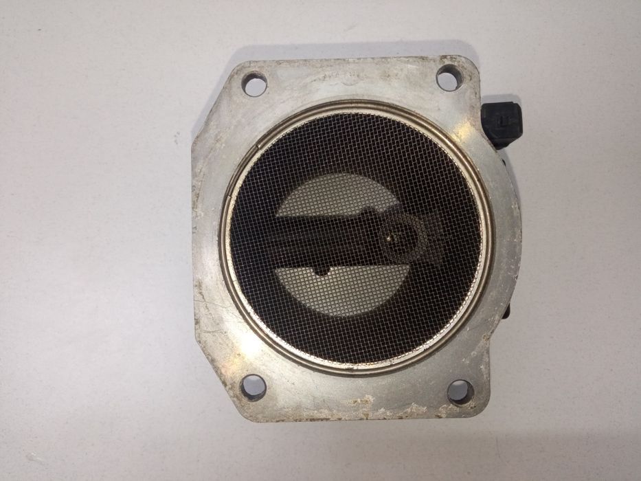 ДМРВ на Passat B3/B4 PFA10076