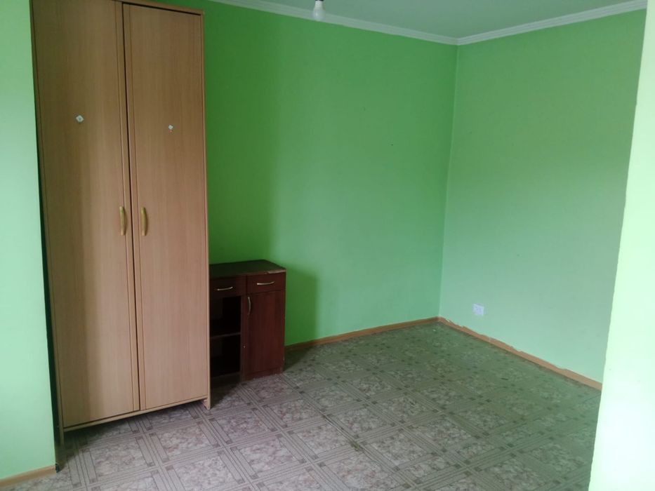 Квартира 50000 тг