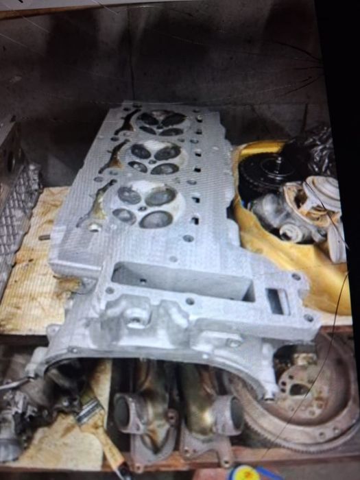 Моторист ремонт двигателей.