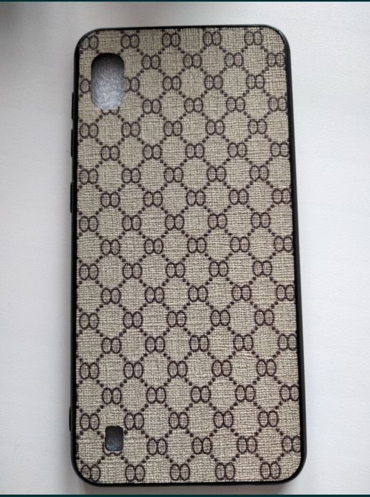 Продается Samsung A10