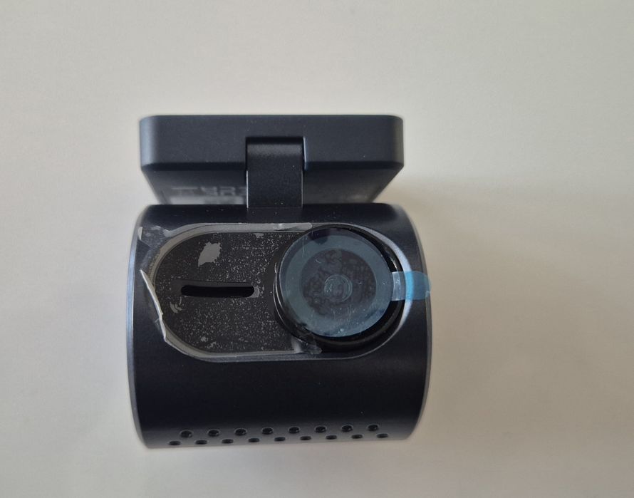 Camera auto KAWA Mini 3 pro filmare 2K