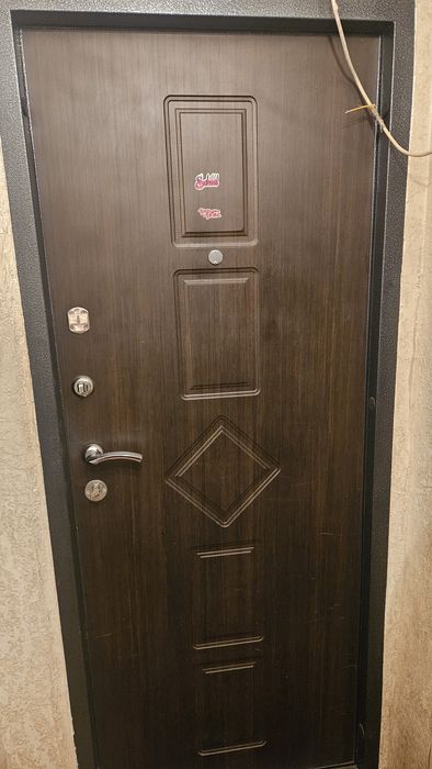 Мебель бу в хорошем состояние