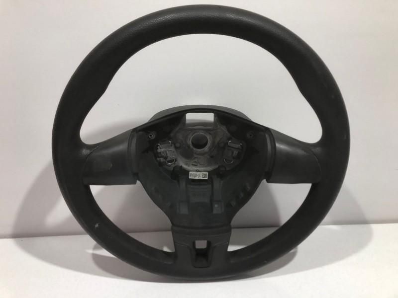 Volan Volkswagen Sharan 7N 7n0419091