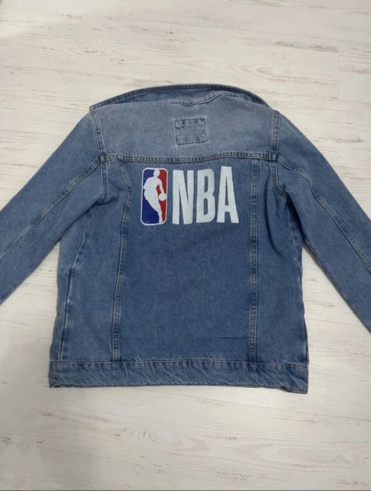 Vand geci pentru copii in stare buna