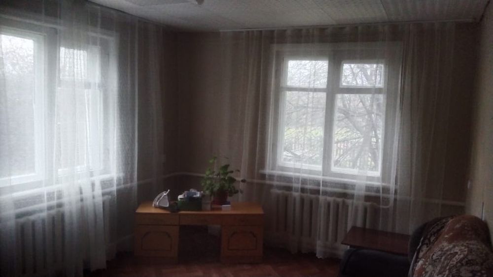 Продам дом село Боровское