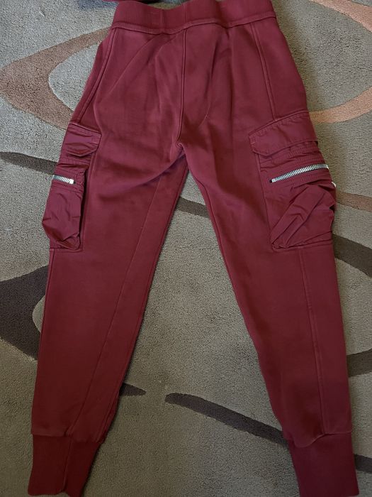 Детски комплект Made by society