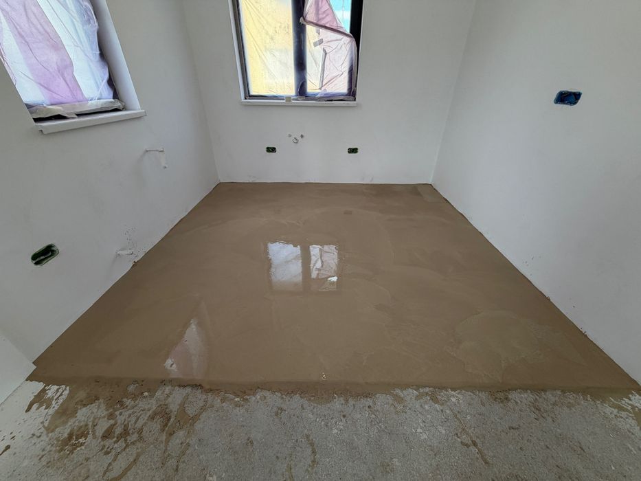 Expertiza tehnica si evaluare ,Construim Case la Roșu-Gri-Cheie