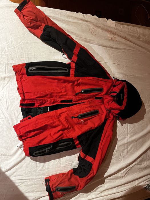 Geaca ski marimea L - barbati