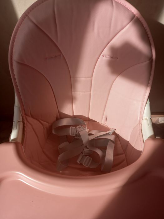 Поти новый не дорого