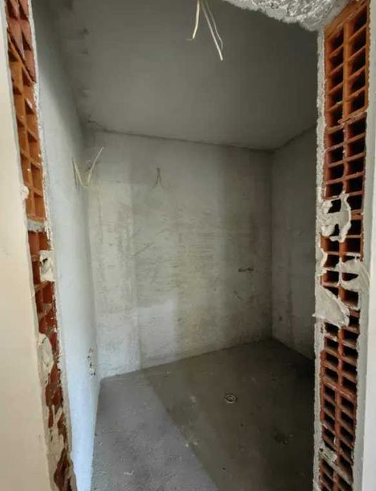 Продава се Тристаен апартамент в с. Марково, Област Пловдив - 101 кв.м за 1203 €/кв.м - Снимка #2