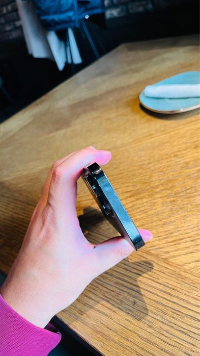 Iphone 14 pro на 256 гб