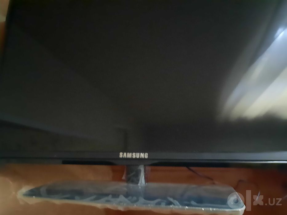 телевизор SAMSUNG диагональ 32 дюйма