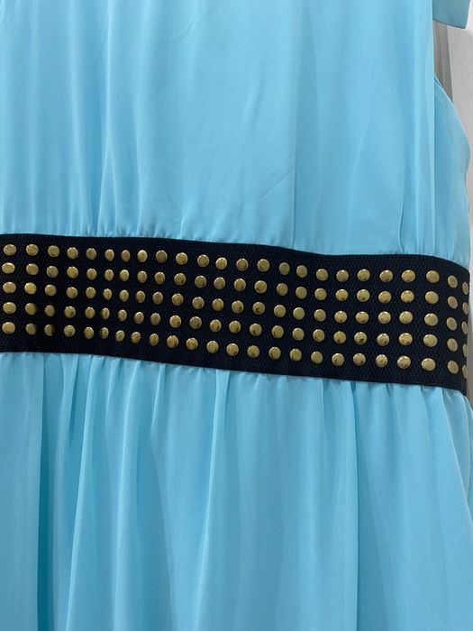 Продаю платье