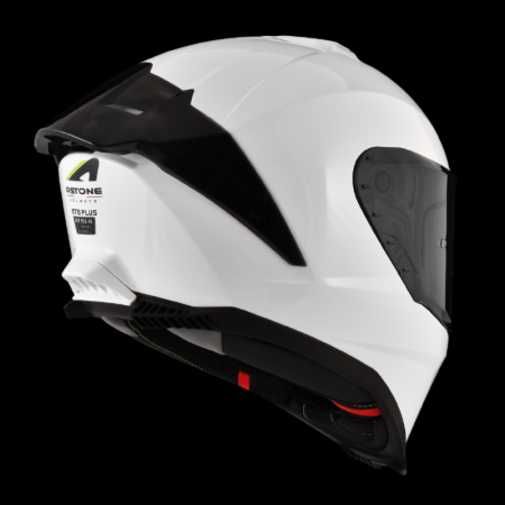 Мотошлем ASTONE GT6 интеграл