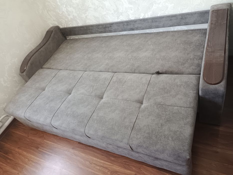 Диван диван диван