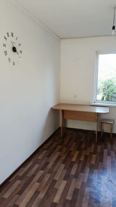 Сдам квартиру село Гулдала